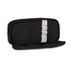 Picture of SEVEN 2 ZIP PLUMPY LINE BOY PENCIL CASE